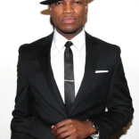 ne_yo