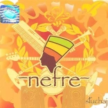 nefre