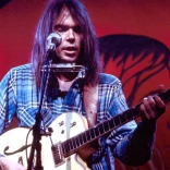 neil_young