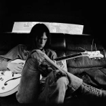 neil_young