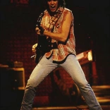 neil_young