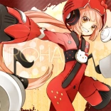 nekomura_iroha