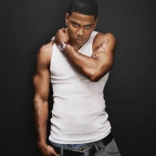 nelly