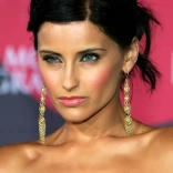 nelly_furtado