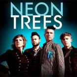 neon_trees