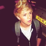 niall_horan