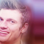 nick_carter