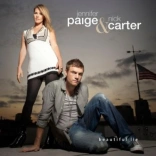 nick_carter___jennifer_paige