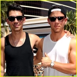 nick_jonas