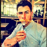 nick_jonas