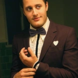 nick_pitera