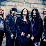 nightwish