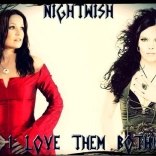 nightwish