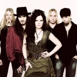 nightwish