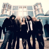 nightwish