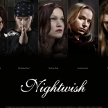 nightwish