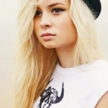 nina_nesbitt