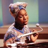 nina_simone