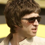 noel_gallagher