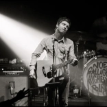 noel_gallagher_s_high_flying_birds