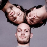 noisia