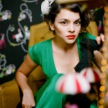 norah_jones