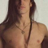 nuno_bettencourt