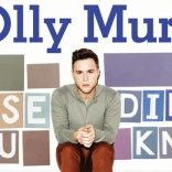 olly_murs