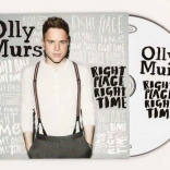 olly_murs