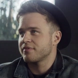 olly_murs