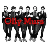 olly_murs