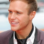 olly_murs