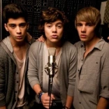 one_direction