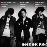 one_ok_rock