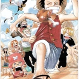 one_piece