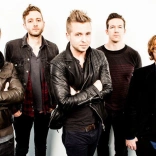 onerepublic