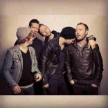 onerepublic