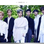 oneus