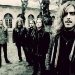 opeth