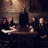 opeth