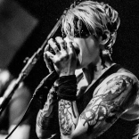 otep