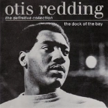 otis_redding