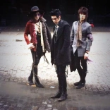 palaye_royale