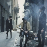 palaye_royale