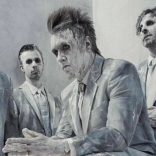 papa_roach