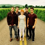 paramore