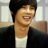 park_jung_min