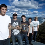 parkway_drive