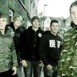 parkway_drive