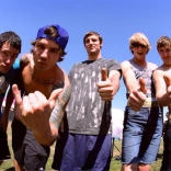 parkway_drive